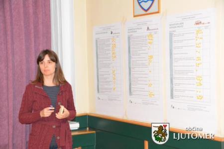 Prenova celostne prometne strategije 3